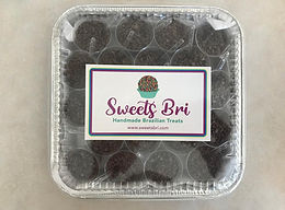 WhatsApp Image 2020-06-12 at 12.43.41 PM