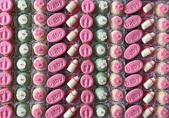 WhatsApp Image 2020-03-05 at 12.46.10 PM