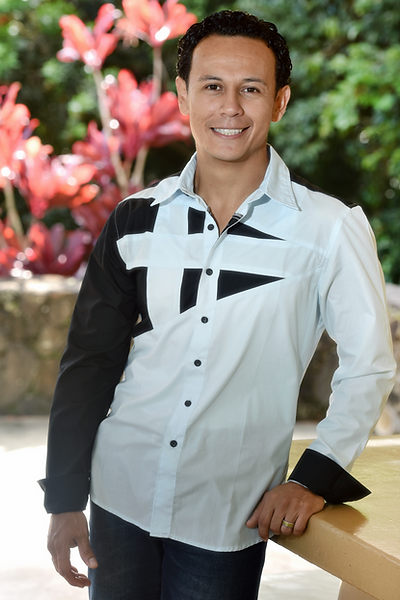 Consulting professional photo in Hawaii