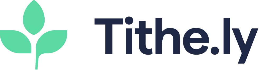 Tithely-Logomark-Color-Dark.png