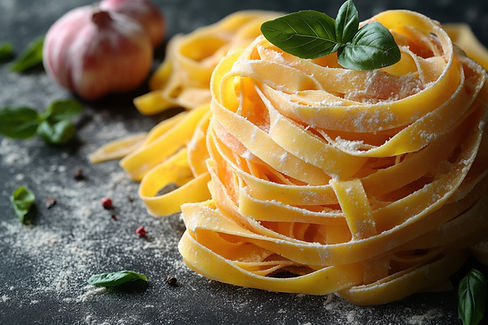 vecteezy_fresh-homemade-tagliatelle-pasta-with-basil-and-garlic-on_49331628.jpeg
