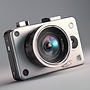 product camera.jpg