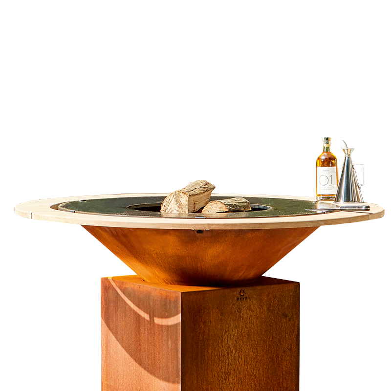Elevate Your Cottage Experience with Idyllwild Collective