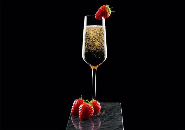 Moscato_bicchiere copia.jpg