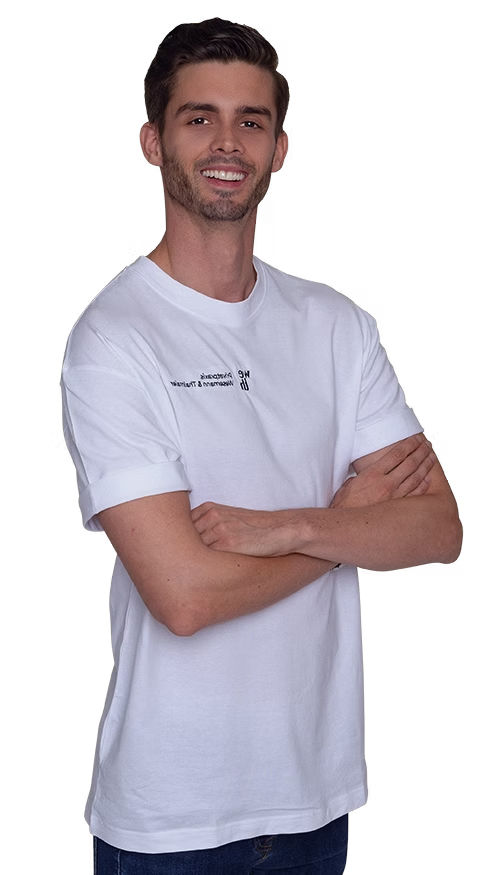 Florian Wesemann
