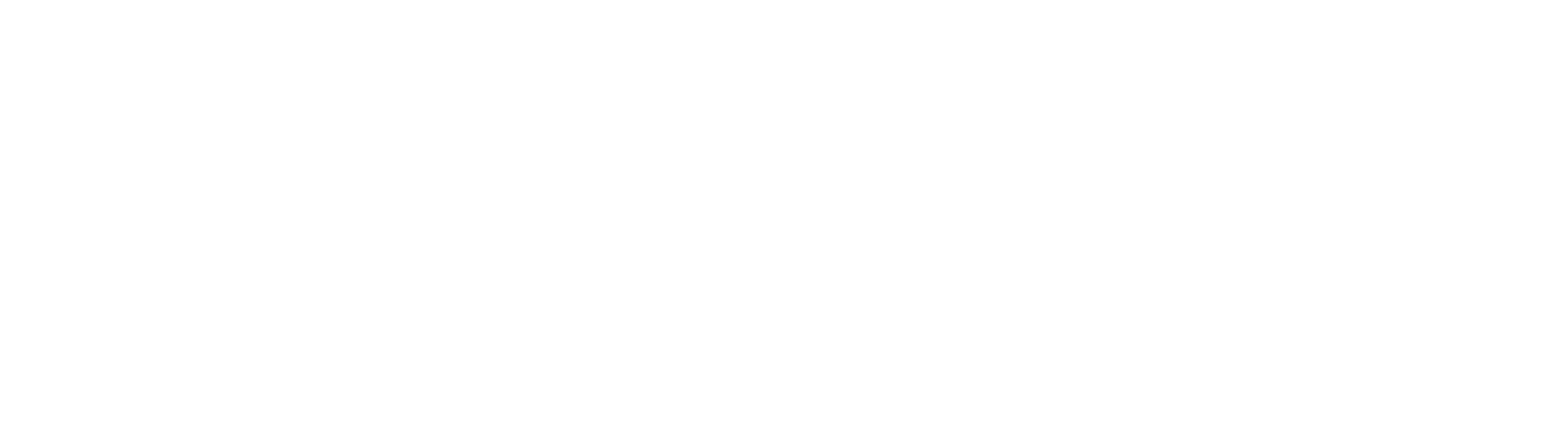 Weth_Logo_Weiß_CMYK_Alternative_Digital.png