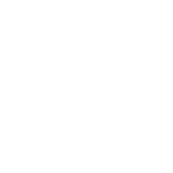 Jawline