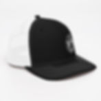Thumbnail: Trucker Cap
