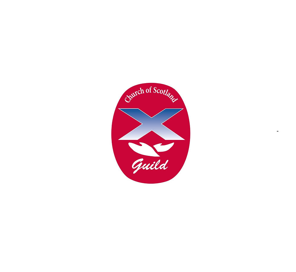 Guild_logo Edit