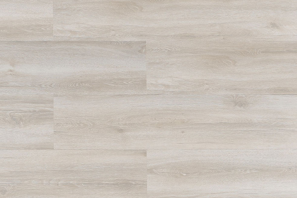 LEGNO CREMA