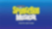 SpongeBob Musical at Rivertown