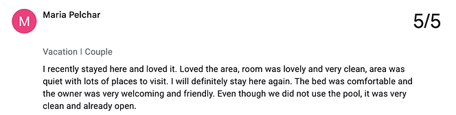 Review 2.png