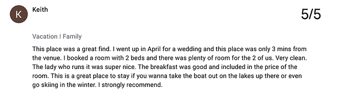 Review 1.png