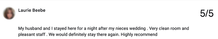 Review 5.png