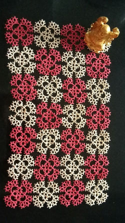 WhatsApp Image 2022-08-20 at 9.20.49 PM