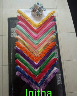 WhatsApp Image 2022-08-20 at 9.26.30 PM