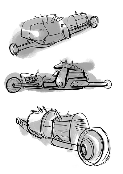 bike.png
