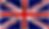 union-jack-2031255_1920.png