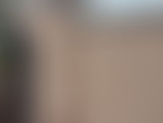 Perimeter Wall Painting