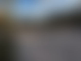 Gate Project Update: 11/14/2025