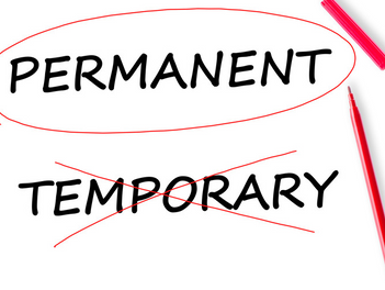 Guest Access Made Easy