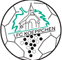 480x480_fc-koeppchen_1717658709.png