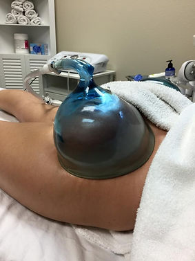 butt enhancenent 3 wespa.jpeg