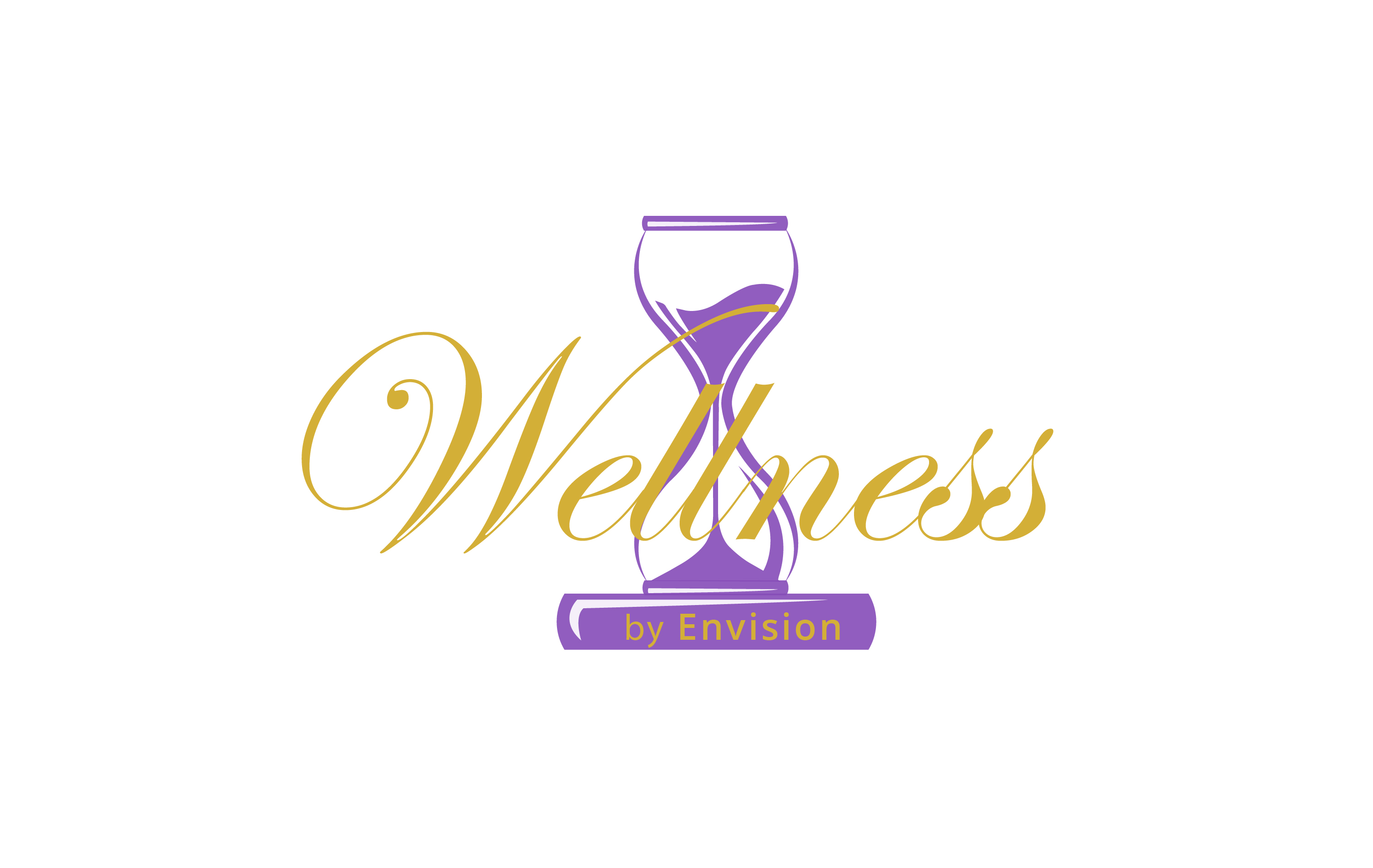 Wellness by Envision Holistic Body Boutique, Atlanta Body Sculpting|  Holistic Spa | Suwanee