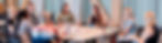 EPHEA 2022 - Day 1 - 34_edited.jpg