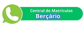 Central de Matrículas (300 × 120 px).png