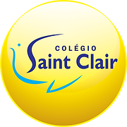 Colegio Saint Clair