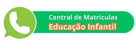 Central de Matrículas (300 × 120 px)---.png