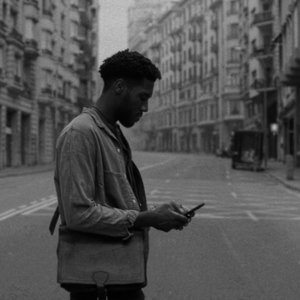 WhatsApp - Layers of privacy