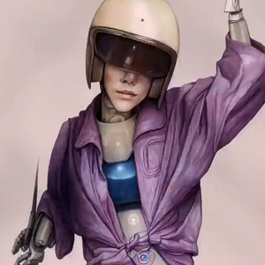 León Larregui - Su Majestad la Eternidad