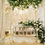 Thumbnail: Crystal Chandelier