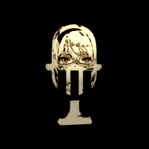 Gigslist-Coin-certificate.gif