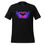 Thumbnail: Haight Ashbury Heart Collection Eco T-shirt
