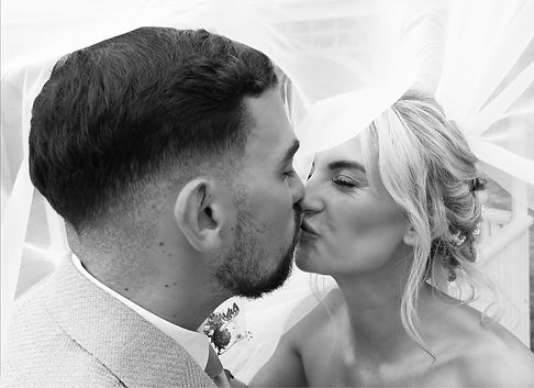 Mickey Charlotte-1300_edited.jpg