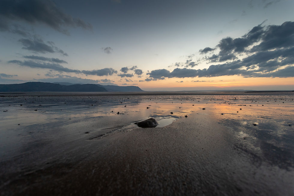 Thumbnail: Conwy & Llandudno 2027 Calendar