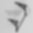 Thumbnail: Heavy Duty Pull-up Bar