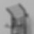 Thumbnail: Swedish Ladder Stall Bar