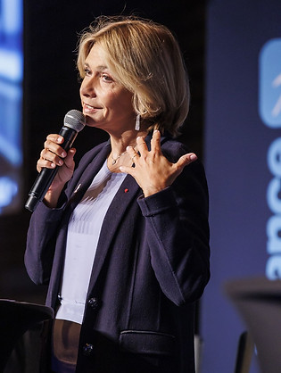 La Pécresse.jpg