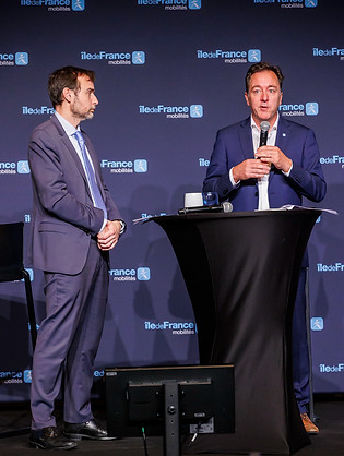 20251005_Séminaire IDF Mobilité_BD_© Bertrand Guigou-164_edited.jpg