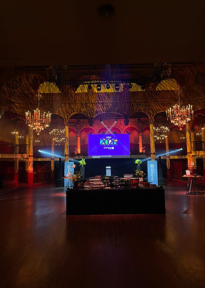 WhatsApp Image 2026-01-15 at 09.54.13.jpeg