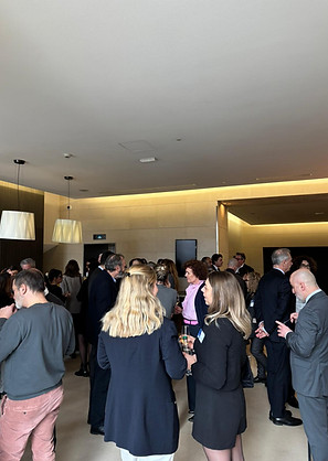 Marseille humain.jpeg