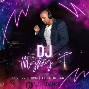 Dynamic DJ Performances