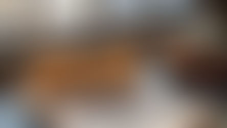 Can I Be Sued for Accidental Property Damage in Melbourne?