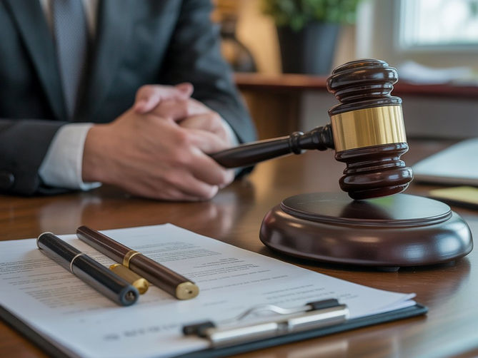 Why Licence Suspensions Happen in Melbourne