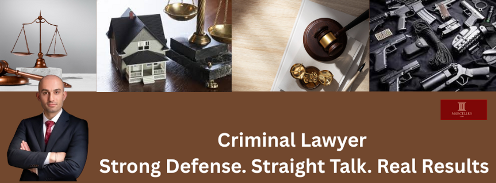 Marcellus Law (3).png