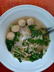 Birmanie Qu Est Ce Qu On Mange Ce Soir Immersion Dans La